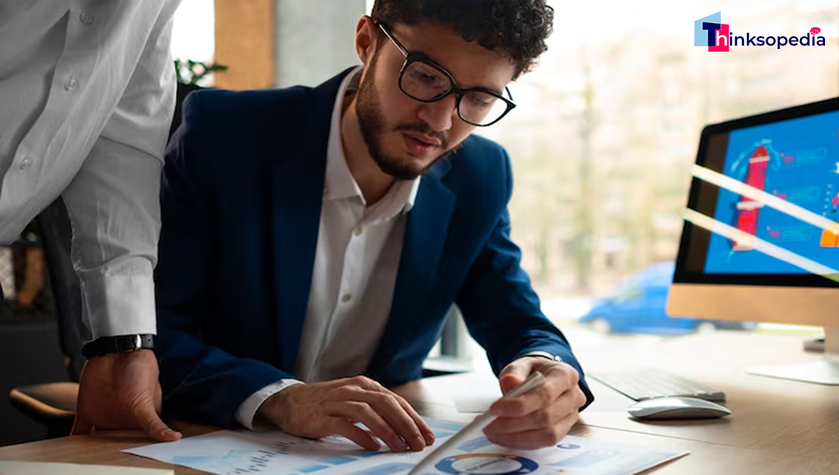 smart financial goals